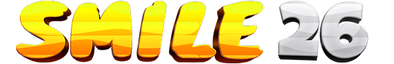 SMILE26